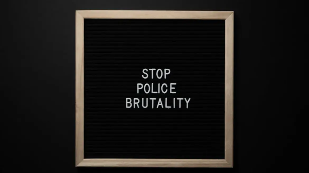 The moral case for harm reduction