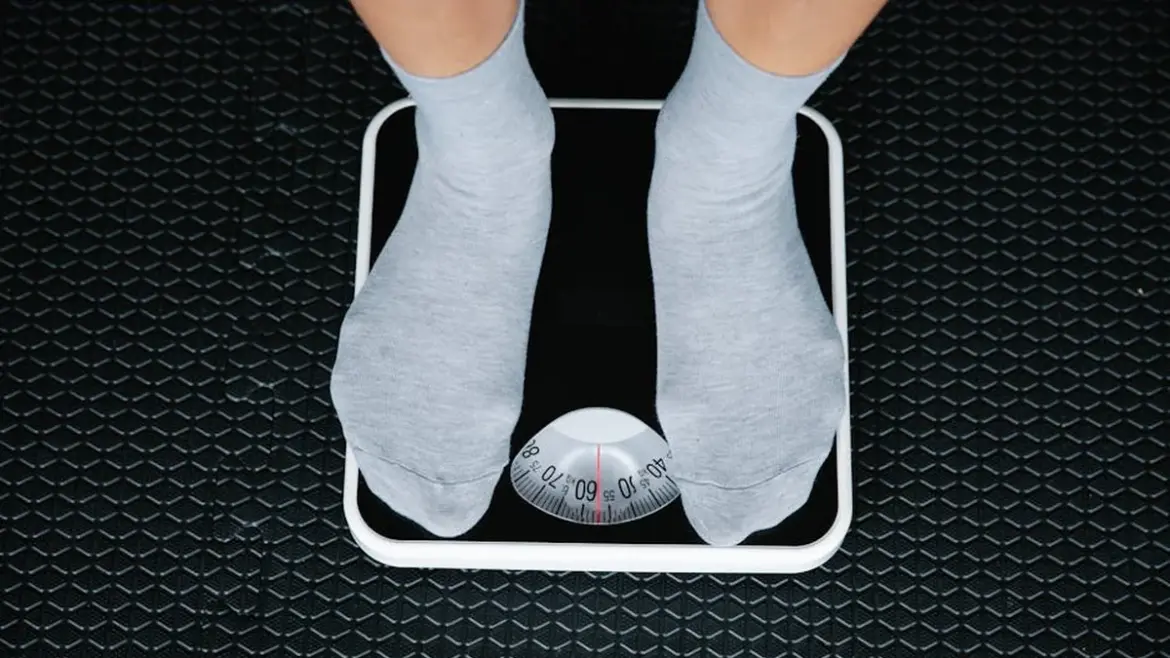 The weight of intelligence