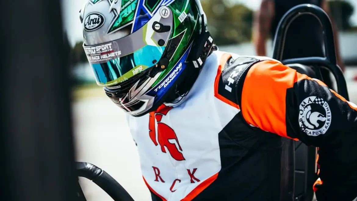 The AI race is entering a new phase