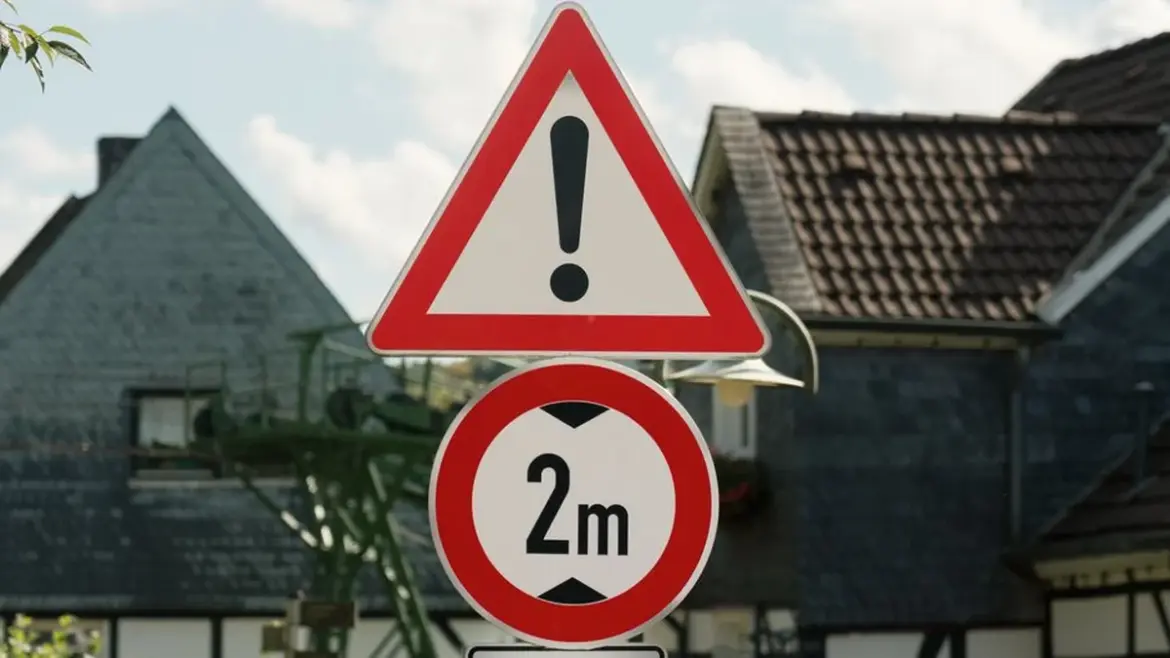 Europe’s AI labelling rules arrive
