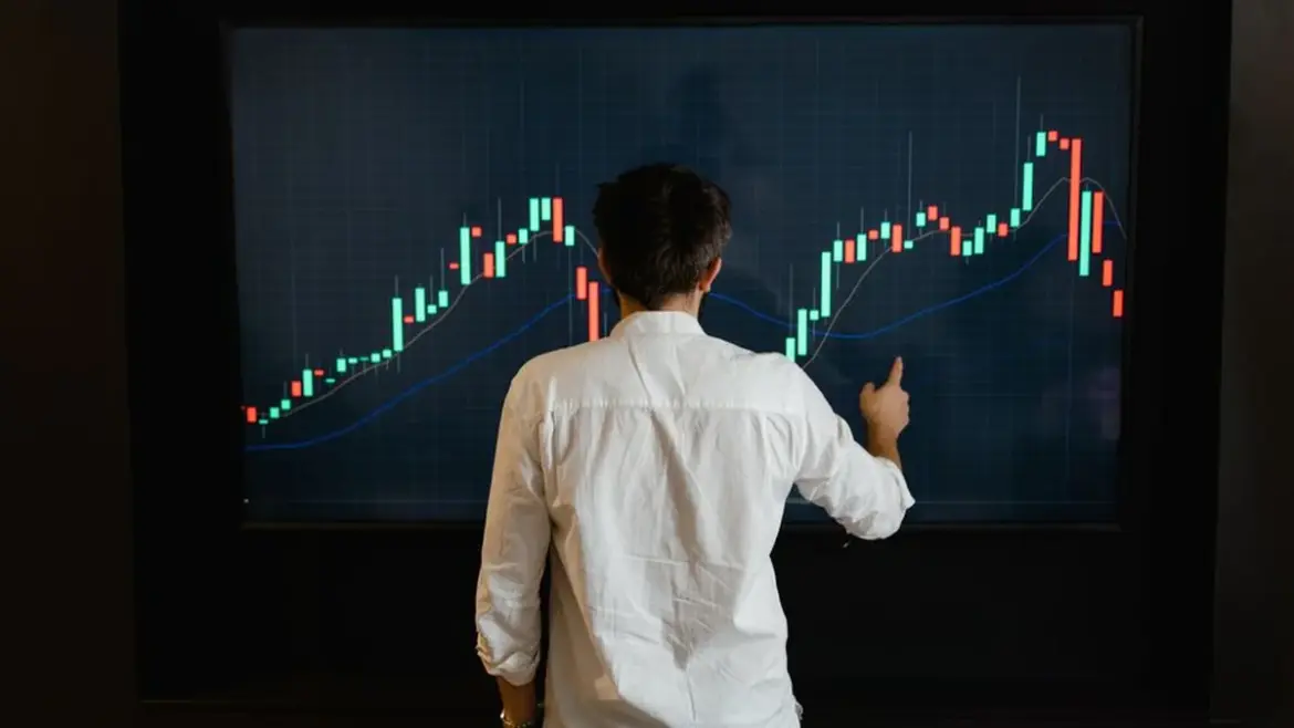 Market Intelligence: Still American, but a little less so