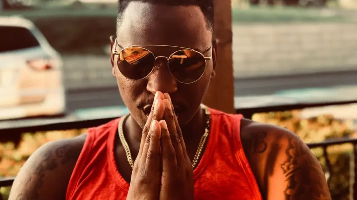 Plug and pray
