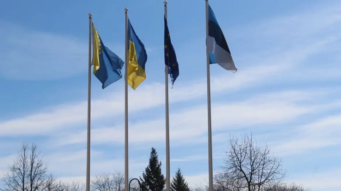Estonia aims to be first to give AI agents official digital IDs