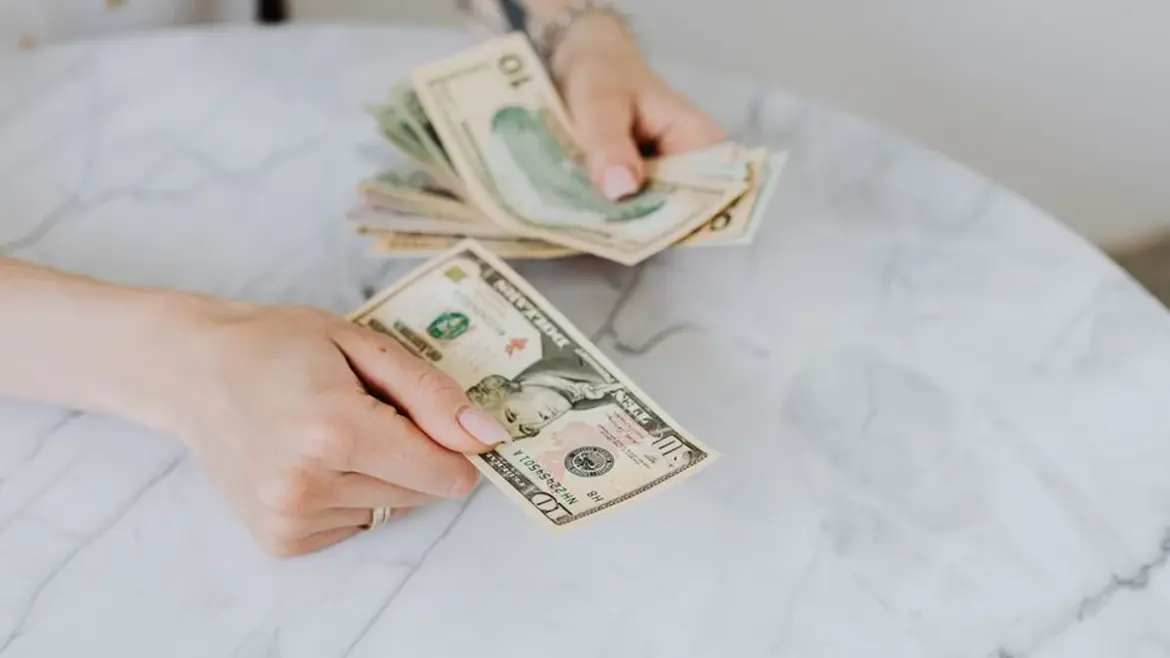 No pay, no gain