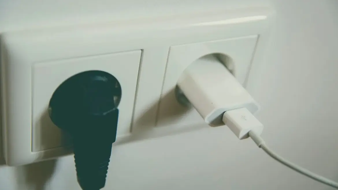 Plugging the leaks