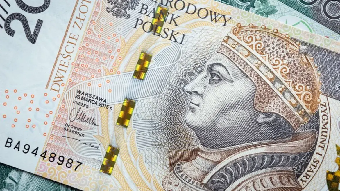 Poland’s golden rule