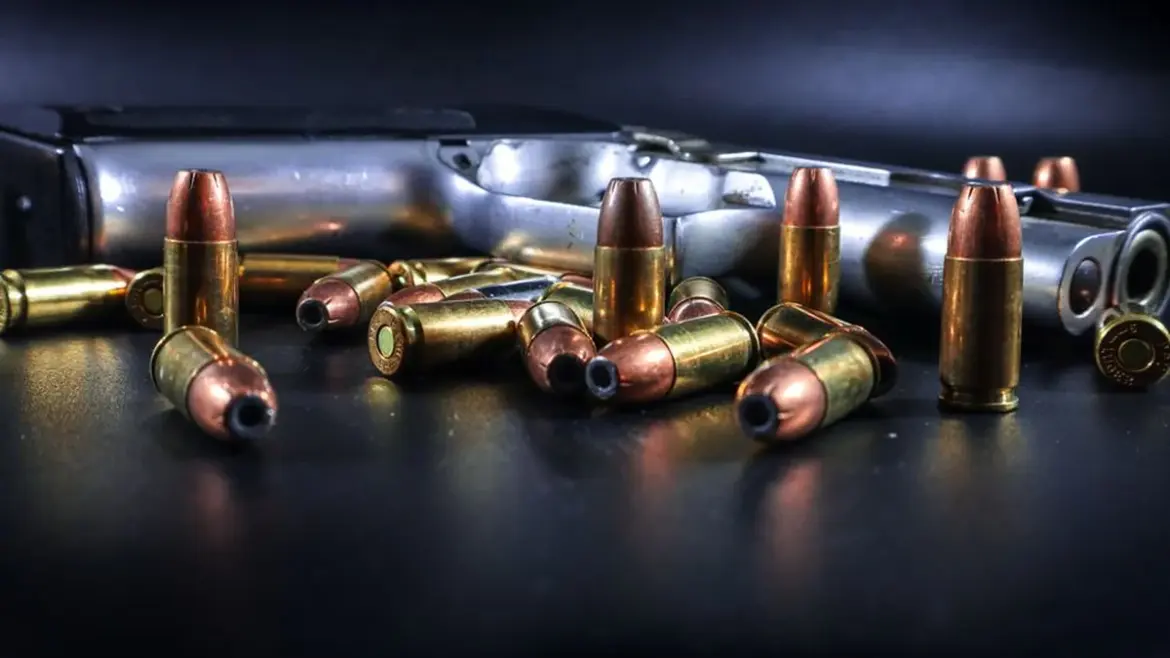 Silver bullets, blank rounds
