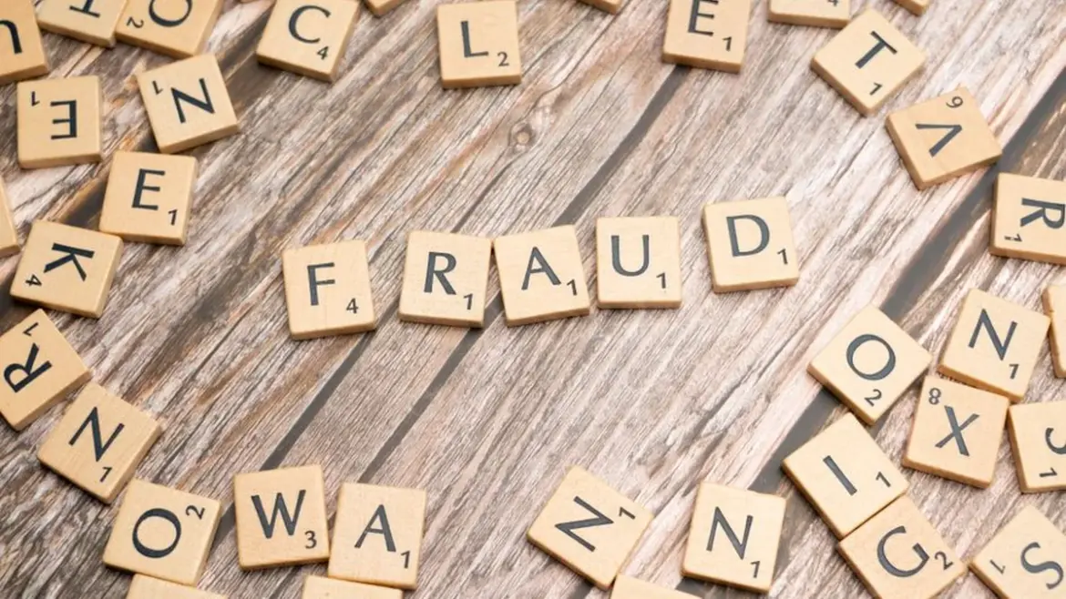 US trade fraud enforcement reaches into Europe’s supply chains