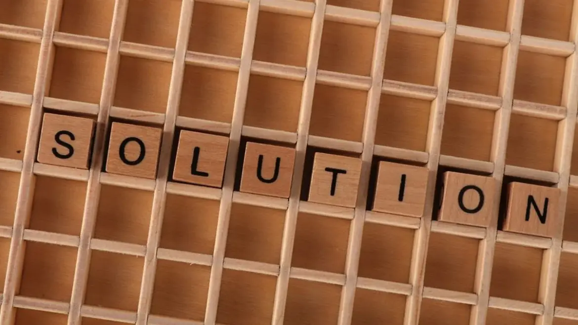 A solution in search of a problem