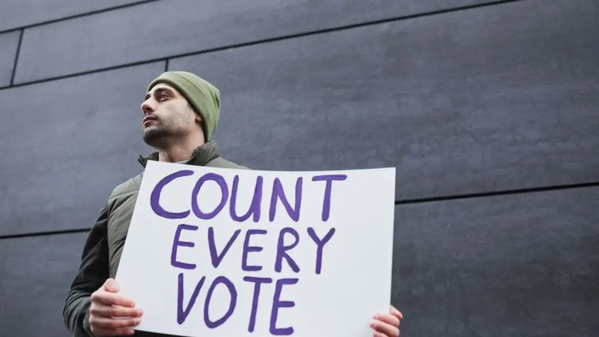 Stop counting unicorns