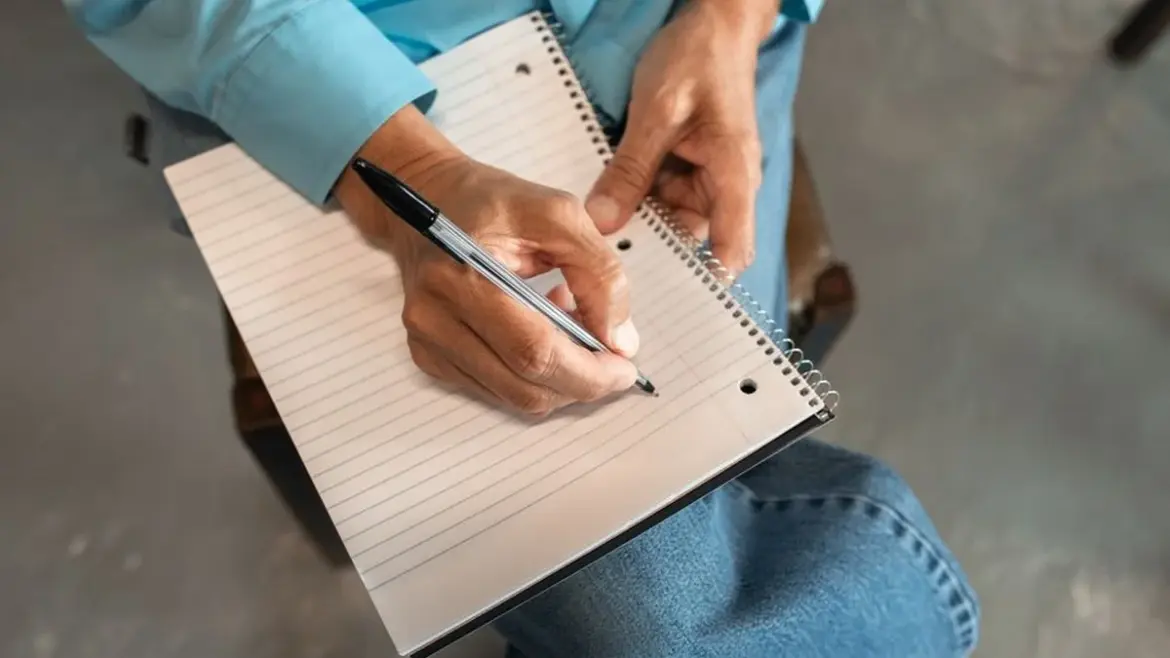 The power of seat notes