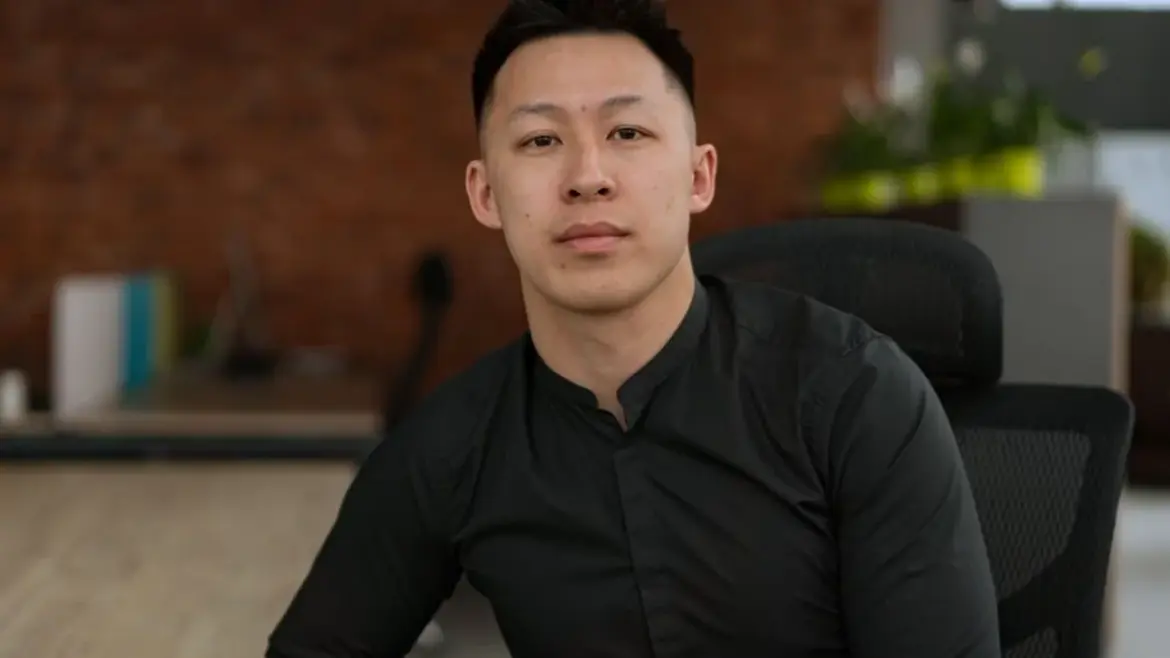 Vitality is not a strategy
